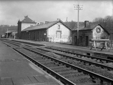 Poix-Saint-Hubert - SNCB Z02976B (3).jpg